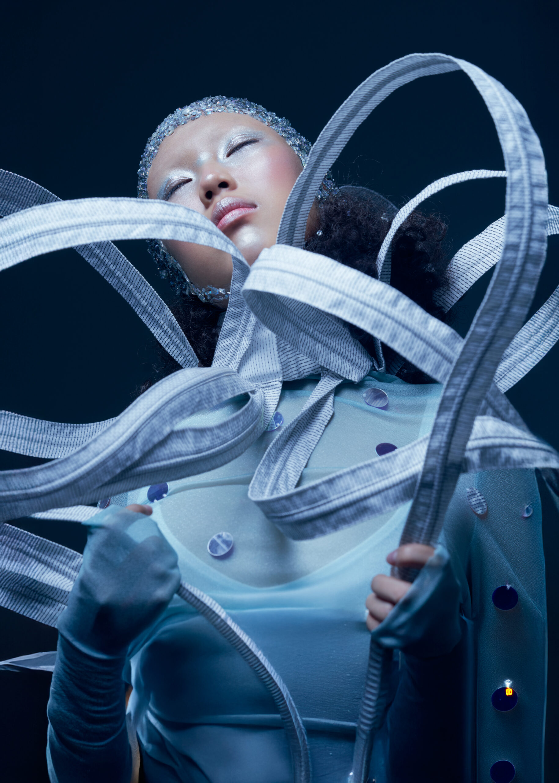 HÃ ng bá»0756 1